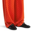 Gucci Women’s Jordaan ankle boot - Image 6